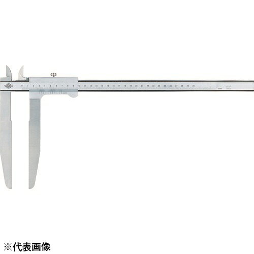 ���Υ󡡥��󥰥��祦�Υ���600mm��LSM60X320��1�ܡ�2519330��