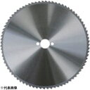 モトユキ グローバルソーファインメタル 鉄ステン兼用 FM405KCM 1枚(65-3792978)