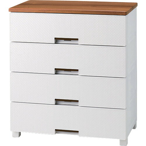 TENMA フィッツプラス メッシュ FM7504 ホワイト 110007002 1個（3963295）