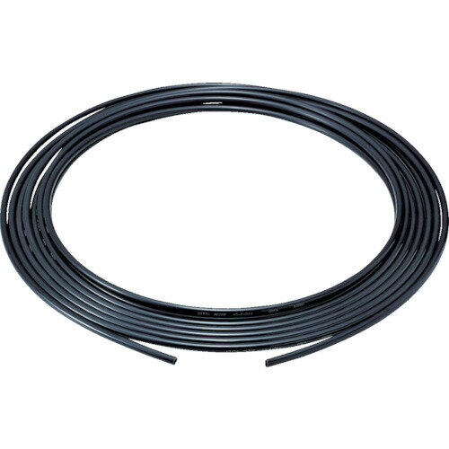 KAKUDAI　スプリンクラー　噴霧ポンプユニット　ホース長さ20m　576226　1本（65-4202716）