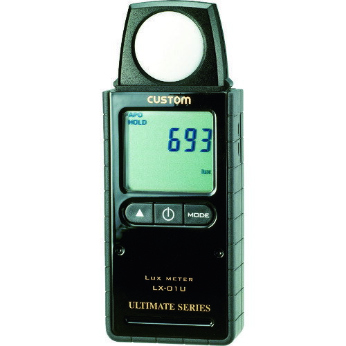 ࡡǥٷסLX-01U1ġ4492277