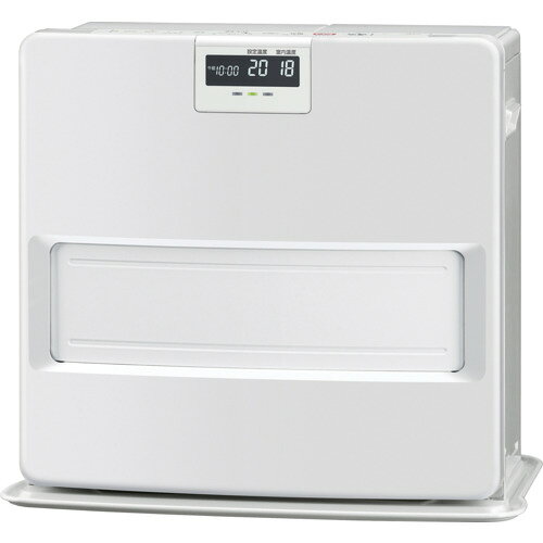 �����ʡ������ե���ҡ�������VX���꡼������¤15���ѡ��ۥ磻�ȡ�FH-VX5724BY-W��6610-6883103��