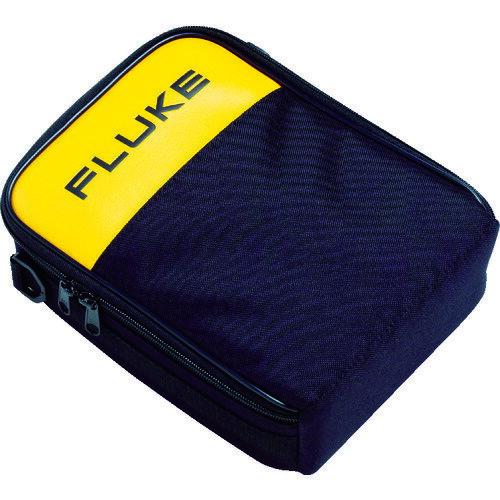 Rakuten - FLUKE　ソフトケースC280　C280　1個（7657579）