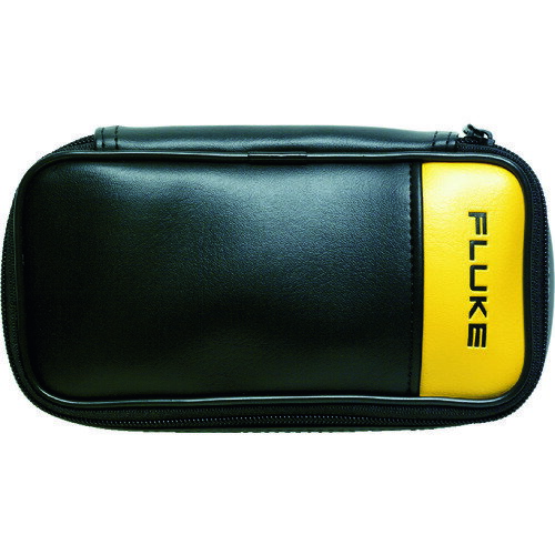 FLUKE　ソフトケースC50　C50　1個（7657587）(4.0)