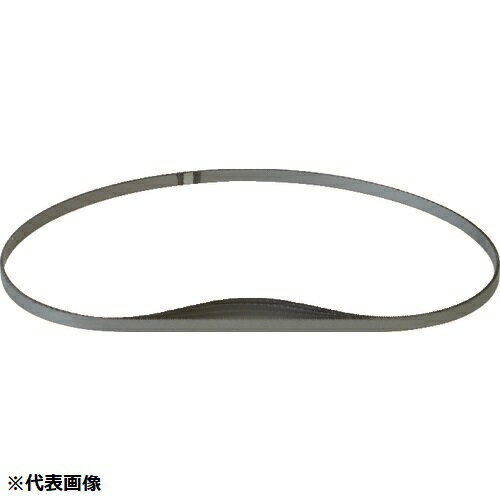 HiKOKI 帯のこ刃 CB18F3 CB18FA3用 ハイス 10〜14山 5本入 0032-1146 （7676468）