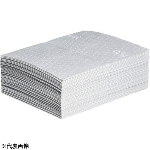 ジョブマスター JIH-27 インパクトホールソー