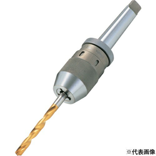 �業������쥹�ɥ�����å���M2TLCS1395��1�ġ�65-8377986��