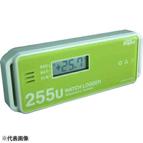 Fujita��ɽ���ղ����٥ǡ���������(���ƥå�������)��KT-255U��1���65-8382486��