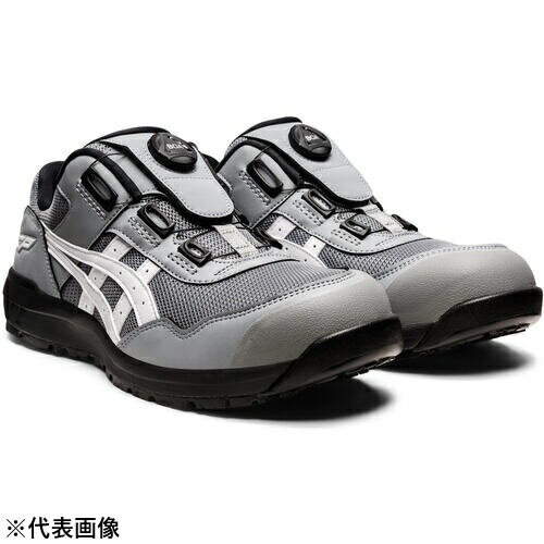 楽天市場】cp209 boa 27.5の通販