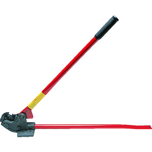 HIT　ズンギリボルトカッターボディ　TRC-BODY（6610-2542242）...