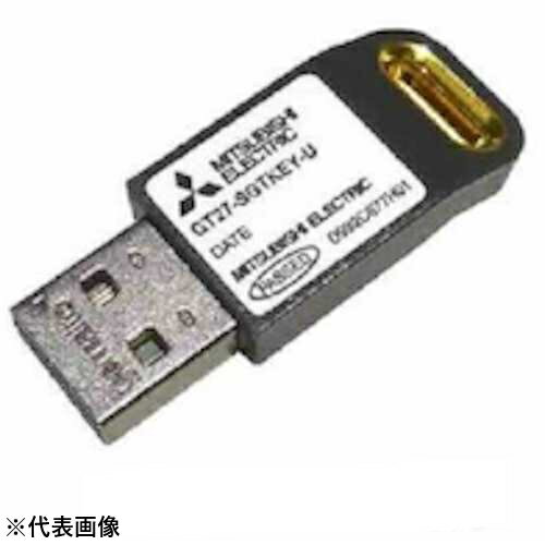 ジョブマスター JIH-27 インパクトホールソー