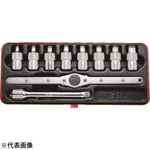 �������󡡥��åץۥ�������åȺ�����9.5mm10���ȡ�3261����3879208��