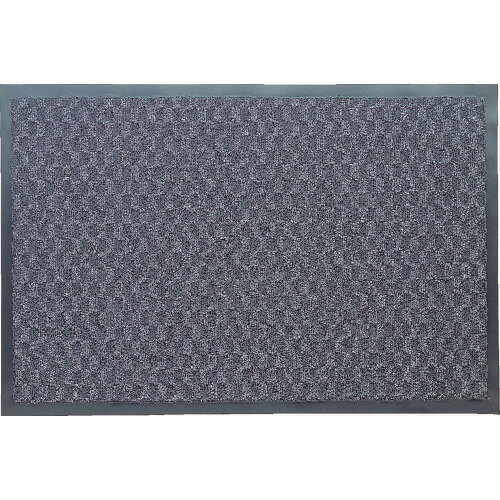 Rakuten - 3M　エンハンスマット　500　グレー　900X1500mmE5　GRA　900X1500　1枚（6601-4133137）