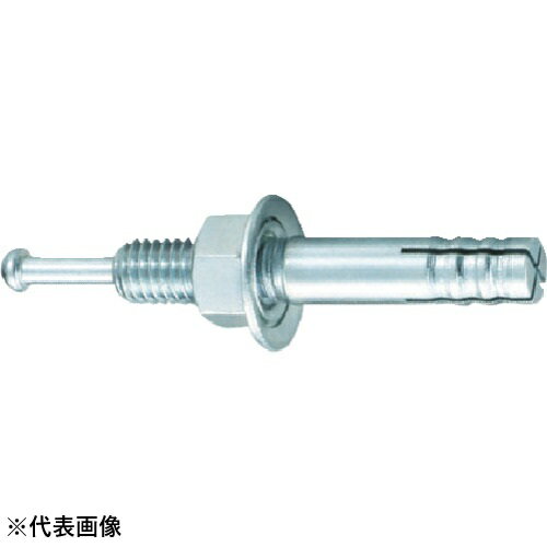 Diy, Supplies - UNIKA　ルーティアンカーSC-1210SC-1210　30本（6601-4912357）