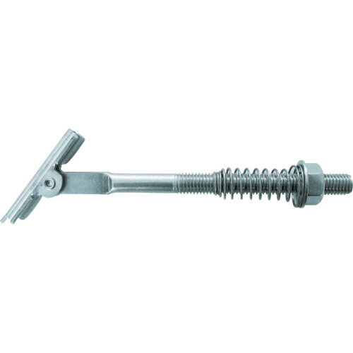 Rakuten - サンコー　ITハンガーITL-MSタイプ　ステンレス製ITL-8135MS　50本（6601-4916654）