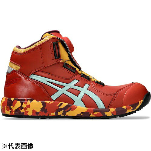 楽天市場】cp304 boa 限定色の通販