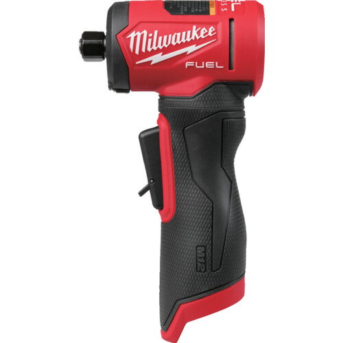 milwaukee　M12　FUEL　アングルハンド�