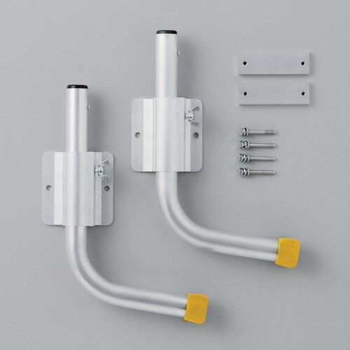 ハセガワ　L型アウトリガー　PAR1.0　（8369318）