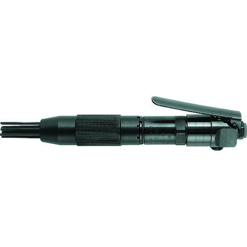 Rakuten - TOKU　ニードルスケーラ　N-200　3mmN-200-3　1台（6601-8596070）