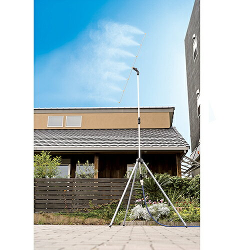 �����н����ҡ������륷��������ɡ��ӥå���375615