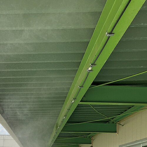 �����н����ҡ��ߥ��ȥ������åȡ�MIST��DIY��375673