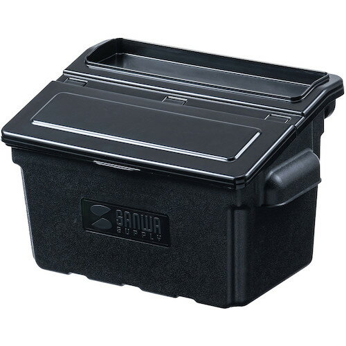 ����掠�ץ饤��3�ʼ��若���ѳ��դ�������BOX�ʾ����֥�å��ˡ�CART-FA3ST2BK