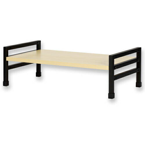 �������������桡�⤵Ĵ���դ�������/�֥�å���DSK07BK