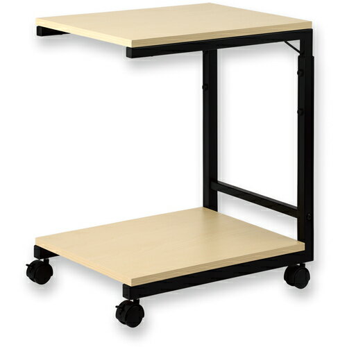 ���������ǥ��������ɥ若�󡡹⤵Ĵ���Ĥ����֥�å���DSW02BK