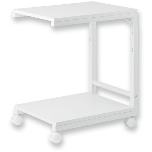 ���������ǥ��������ɥ若�󡡹⤵Ĵ���Ĥ����ۥ磻�ȡ�DSW02W