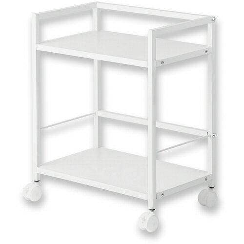 ���������ǥ����若��2�ʡ��ۥ磻�ȡ�DWG02W