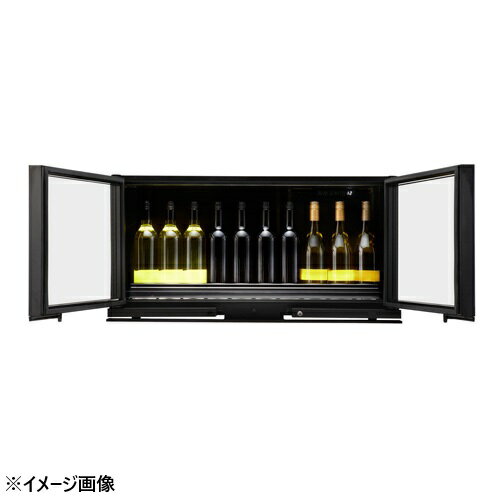 ���ܥҡ���������磻�󥷥硼��������SCS88C