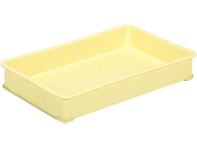 三甲（サンコー）　特大ばんじゅう　B　【202201】