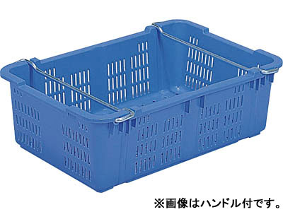 ���áʥ��󥳡��ˡ�����ƥʡ�(�ϥ�ɥ�̵)��A#48����104200��