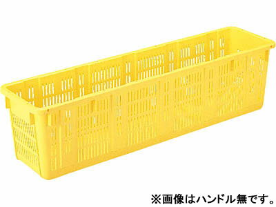 ���áʥ��󥳡��ˡ�����ƥʡ�(�ϥ�ɥ���)��A#82����108100-01��