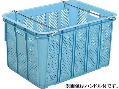 三甲（サンコー）　サンテナー(ハンドル無)　A#150　【113900】