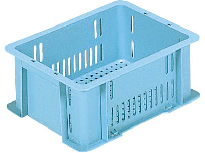 三甲（サンコー）　サンテナー　B#7　【100703】