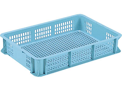 三甲（サンコー）　サンテナー　B#18-2　【102501】