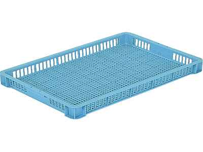 三甲（サンコー）　サンテナー　B#20-4　【101203】