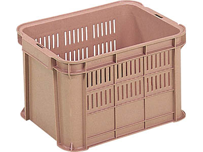 三甲（サンコー）　サンテナー　B#23　【102100】