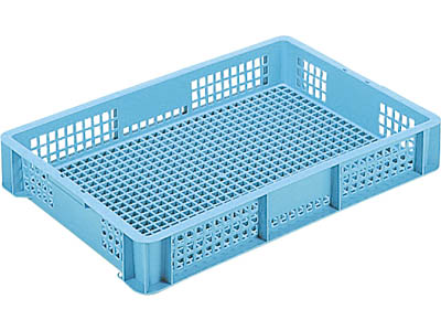 三甲（サンコー）　サンテナー　B#27　【102703】