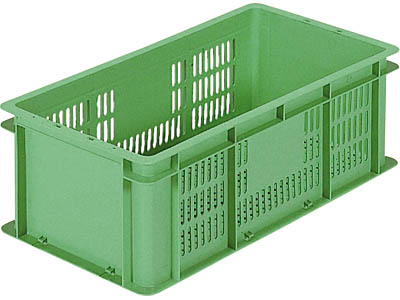 三甲（サンコー） サンテナー B#28-N 【102802】