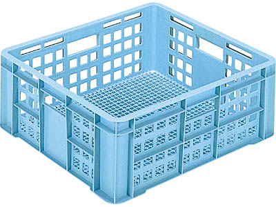 ���áʥ��󥳡��ˡ�����ƥʡ���B#28S����102912��