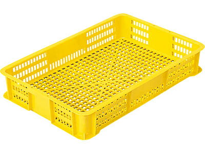 三甲（サンコー）　サンテナー　B#37-4　【102806】