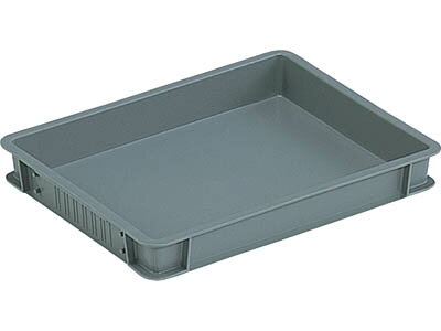 三甲（サンコー）　サンボックス　#3　【200303】