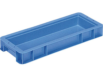 三甲（サンコー）　サンボックス　#4-2　【200450】