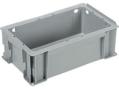 三甲（サンコー）　サンボックス(水抜き孔有)　#8-2　【200806】