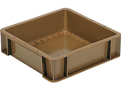 三甲（サンコー）　サンボックス　#10-5　【200972】