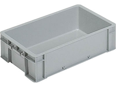 三甲（サンコー）　サンボックス　#12-3　【201205】