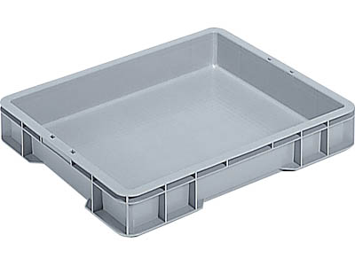 三甲（サンコー） サンボックス #26-2B 【201308】