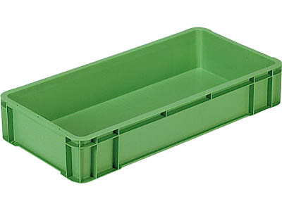 ���áʥ��󥳡��ˡ�����ܥå�����#27����202606��